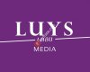 Luys TV & Luys Gazetesi