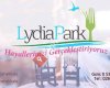 Lydia Park