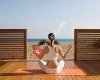 Lykia World Antalya