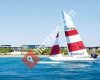 Lykia World Hotel