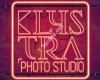 Lystra Photo Studio
