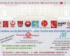 M&A Bilişim Teknolojileri