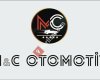 M&C Otomotiv