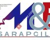 M&E Şarapçılık