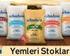 M. Eroğlu Yem Ltd Şti