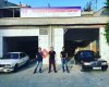 M Garage Performance Center