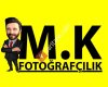 M.K Fotoğrafçılık