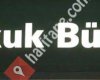 M.Koç Hukuk Bürosu