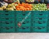 M Migros
