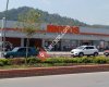 M Migros