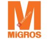 M Migros