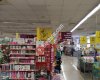 M Migros