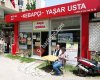 M Migros