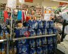 M Migros