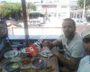M Migros