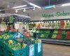 M Migros