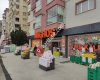 M Migros