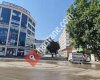 M Migros