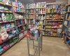 M Migros