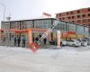 M Migros