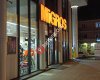 M Migros