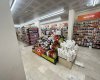 M Migros