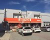M Migros