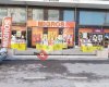 M Migros