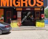 M Migros