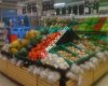 M Migros