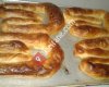 M Migros