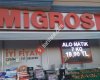 M Migros