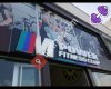 M Power Fitness Club