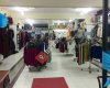 M.R.Ç Collection