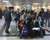 M.S. Baltalimanı Kemik Hastalıkları Hastanesi