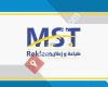 M.S.T