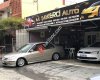 M.Şekerci AUTO