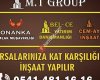 M.T GROUP