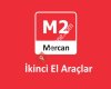 M2 Mercan