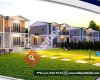 M2 Prefabrik & Gayrimenkul Danışmanlığı