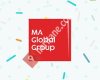 MA Global Group International