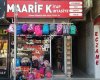 Maarif Kitabevi