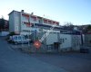 MAARİF OTEL VE KAPLICALARI