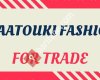 Maatouki Fashion