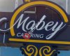 Mabey Catering