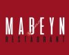 Mabeyn Restaurant