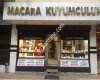 Macara Kuyumculuk