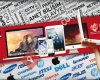 Macbook servisi | MacBook-Air-Pro-Retina-iMac-Mac Mini-Mac Pro-MacBook ekran -MacBook anakart