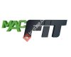 MACFit Adana Optimum