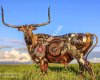 Machinexports.com